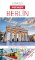 Berlín - Poznejte