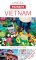 Vietnam - Poznejte, 2. vydání Vietnam - Poznejte, 2. vydání