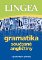 Gramatika současné angličtiny, 2. vydání Gramatika současné angličtiny, 2. vydání