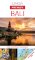 Bali - Poznejte Bali - Poznejte