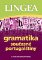 Gramatika současné portugalštiny