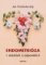 Endometrióza v otázkách a odpovědích