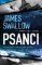 Psanci