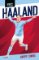 Hviezdy futbalu: Haaland Hviezdy futbalu: Haaland