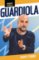 Hviezdy futbalu: Guardiola Hviezdy futbalu: Guardiola