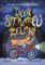 Učeň strážcu želaní Učeň strážcu želaní