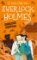 Sherlock Holmes vyšetruje: Diablovo kopýtko