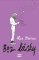 Bez lásky Bez lásky