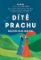 Dítě prachu Dítě prachu
