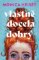 Vlastně docela dobrý Vlastně docela dobrý