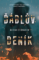Ďáblův deník Ďáblův deník