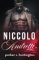 Niccolo Andretti Niccolo Andretti