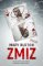 Zmiz Zmiz