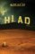 Hlad