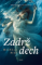 Zadrž dech Zadrž dech
