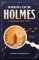 Sherlock Holmes a Shadwellské stíny Sherlock Holmes a Shadwellské stíny