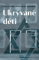 Ukrývané děti Ukrývané děti