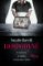 Hospodyně Hospodyně