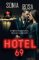 Hotel 69