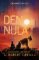 Den nula Den nula