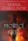 Hořící kříž Hořící kříž