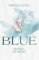 Blue: Kdekoli mě najdeš