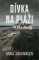 Dívka na pláži Dívka na pláži
