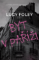 Byt v Paříži Byt v Paříži