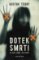 Dotek smrti Dotek smrti