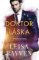 Doktor Láska Doktor Láska