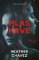 Hlas krve Hlas krve