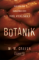 Botanik