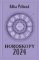 Horoskopy 2024