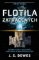 Flotila zatracených Flotila zatracených