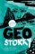Geostorky Geostorky