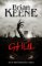 Ghúl Ghúl