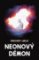 Neonový démon Neonový démon