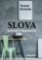 Slova