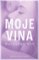 Moje vina