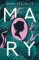 Mary Mary