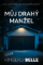 Můj drahý manžel Můj drahý manžel