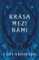 Krása mezi námi Krása mezi námi