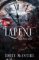 Lapeni
