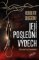 Její poslední výdech Její poslední výdech