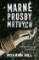 Marné prosby mrtvých Marné prosby mrtvých