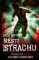 Město strachu Město strachu