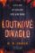 Loutkové divadlo Loutkové divadlo