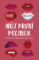 Můj první polibek Můj první polibek