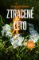 Ztracené léto Ztracené léto