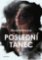 Poslední tanec Poslední tanec